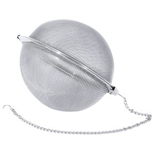 Contacto Tea Infuser 5 cm