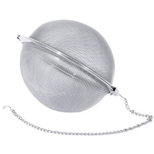 Contacto Tea Infuser 5 cm Contacto Tea Infuser 5 cm