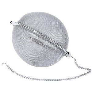 Contacto Tea Infuser 7.5 cm