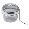 Contacto Tea Infuser 10 cm