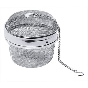 Contacto Tea Infuser 10 cm