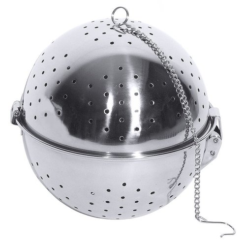Contacto Tea Infuser 15 cm Contacto Tea Infuser 15 cm