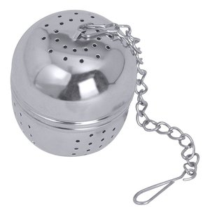 Contacto Tea Infuser