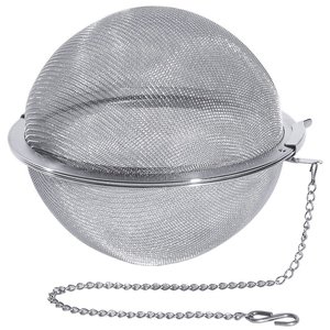 Contacto Tea Infuser