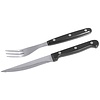 Contacto Steak Cutlery Set set of 6 knives Contacto Steak Cutlery Set set of 6 knives