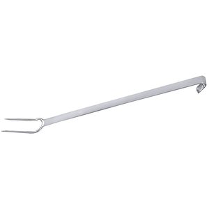 Contacto Large Fork 40 cm
