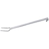 Contacto Large Fork 50 cm