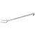 Contacto Large Fork 50 cm