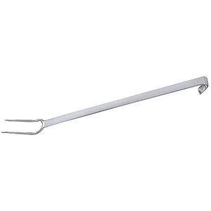 Contacto Large Fork 60 cm