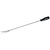 Contacto Large Fork 50 cm