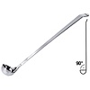 Contacto Dressing Ladle
