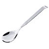 Contacto Salad Spoon