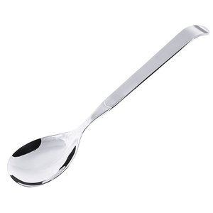 Contacto Salad Spoon