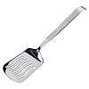 Contacto Slotted Slice