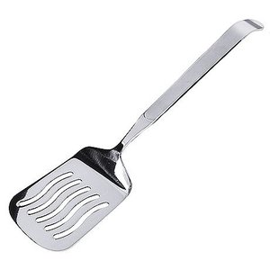 Contacto Slotted Slice