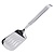 Contacto Slotted Slice