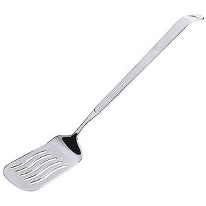 Contacto Slotted Slice