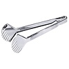 Contacto Serving Tongs Contacto Serving Tongs