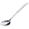 Contacto Small Salad Spoon