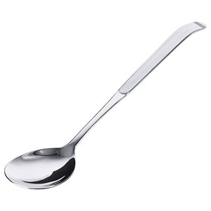 Contacto Small Salad Spoon