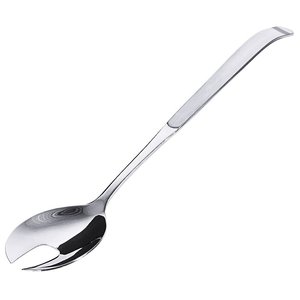 Contacto Small Salad Fork