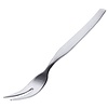 Contacto Serving Fork
