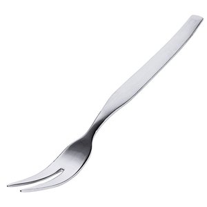 Contacto Serving Fork Contacto Serving Fork