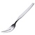 Contacto Serving Fork