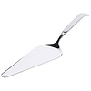 Contacto Pastry Server 17 cm x 6.5 cm