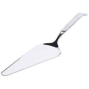 Contacto Łopatka do ciasta 290 mm