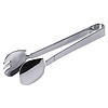 Contacto Serving Tongs Contacto Serving Tongs