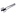 Contacto Serving Tongs