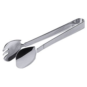 Contacto Serving Tongs Contacto Serving Tongs