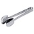 Contacto Serving Tongs