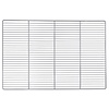 Contacto Baking Grid