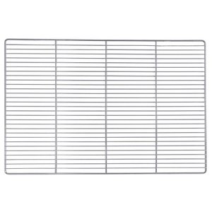 Contacto Baking Grid Contacto Baking Grid