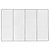 Contacto Baking Grid