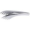 Contacto Szczypce do spaghetti ze stali nierdzewnej 240 mm Contacto Szczypce do spaghetti ze stali nierdzewnej 240 mm