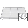 Contacto Cooling Rack 44 cm