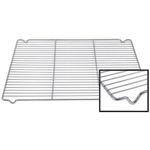 Contacto Cooling Rack 44 cm