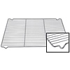 Contacto Cooling Rack 47 cm