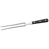 Contacto Fork 30.5 cm