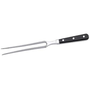 Contacto Fork 30.5 cm Contacto Fork 30.5 cm