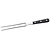 Contacto Fork 30.5 cm