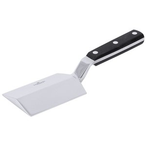 Contacto Meat Tenderiser