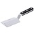 Contacto Meat Tenderiser