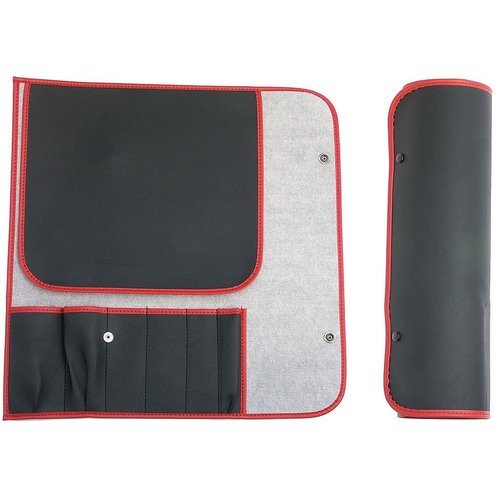 Contacto Knife Wallet Contacto Knife Wallet