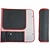 Contacto Knife Wallet