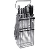 Contacto Knife Basket