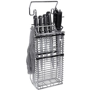Contacto Knife Basket Contacto Knife Basket